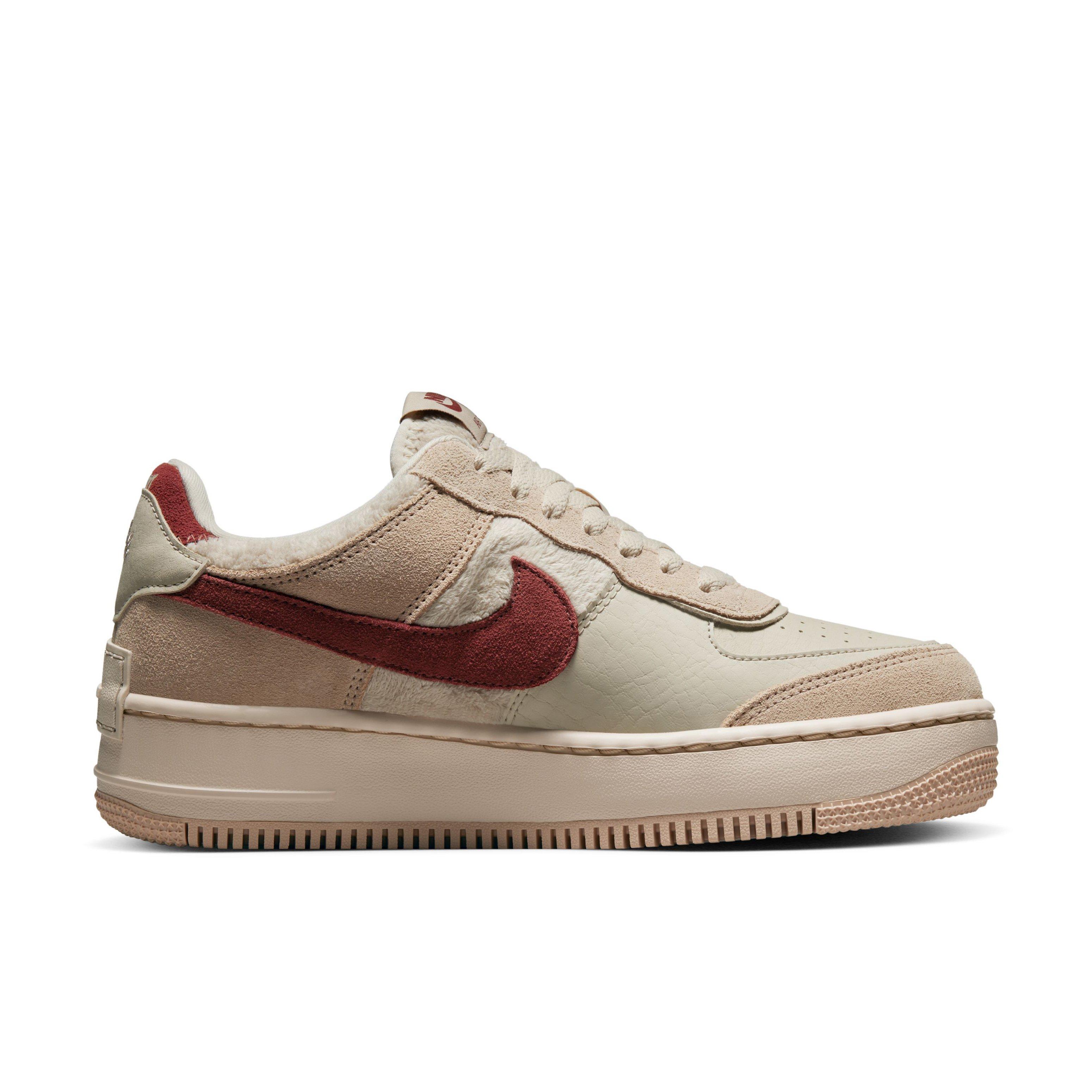 Air force cheap 1 mars